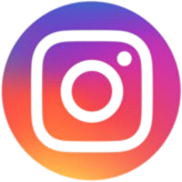 Instagram Icon
