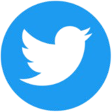 Twitter Icon