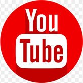 Youtube Icon